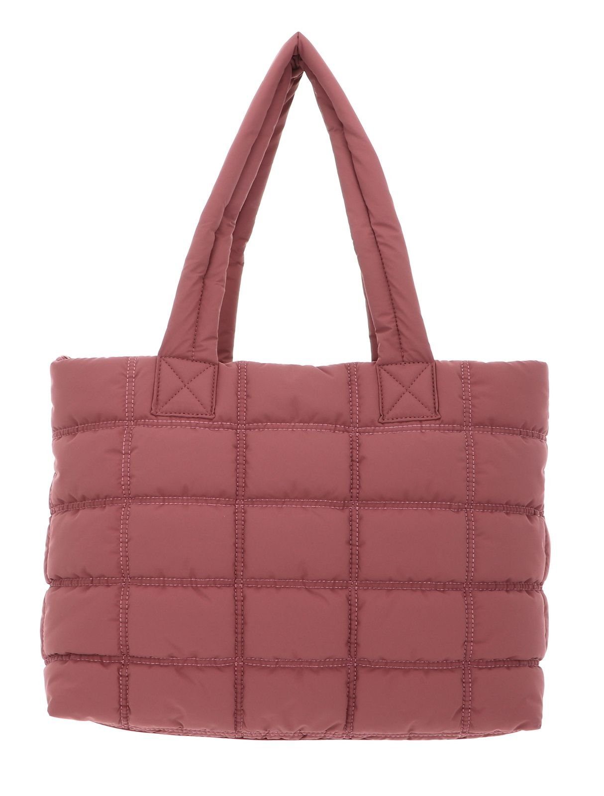 Mandarina Duck Schultertasche Pillow Dream