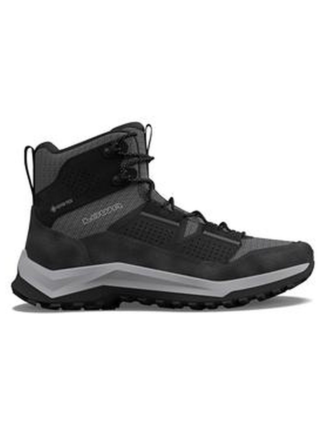Lowa KALOYA WINTER GTX MID Winterstiefel