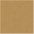 Primera Kissenbezug Primera Luxus-Satin Kissenbezug, (1 günstig online kaufen