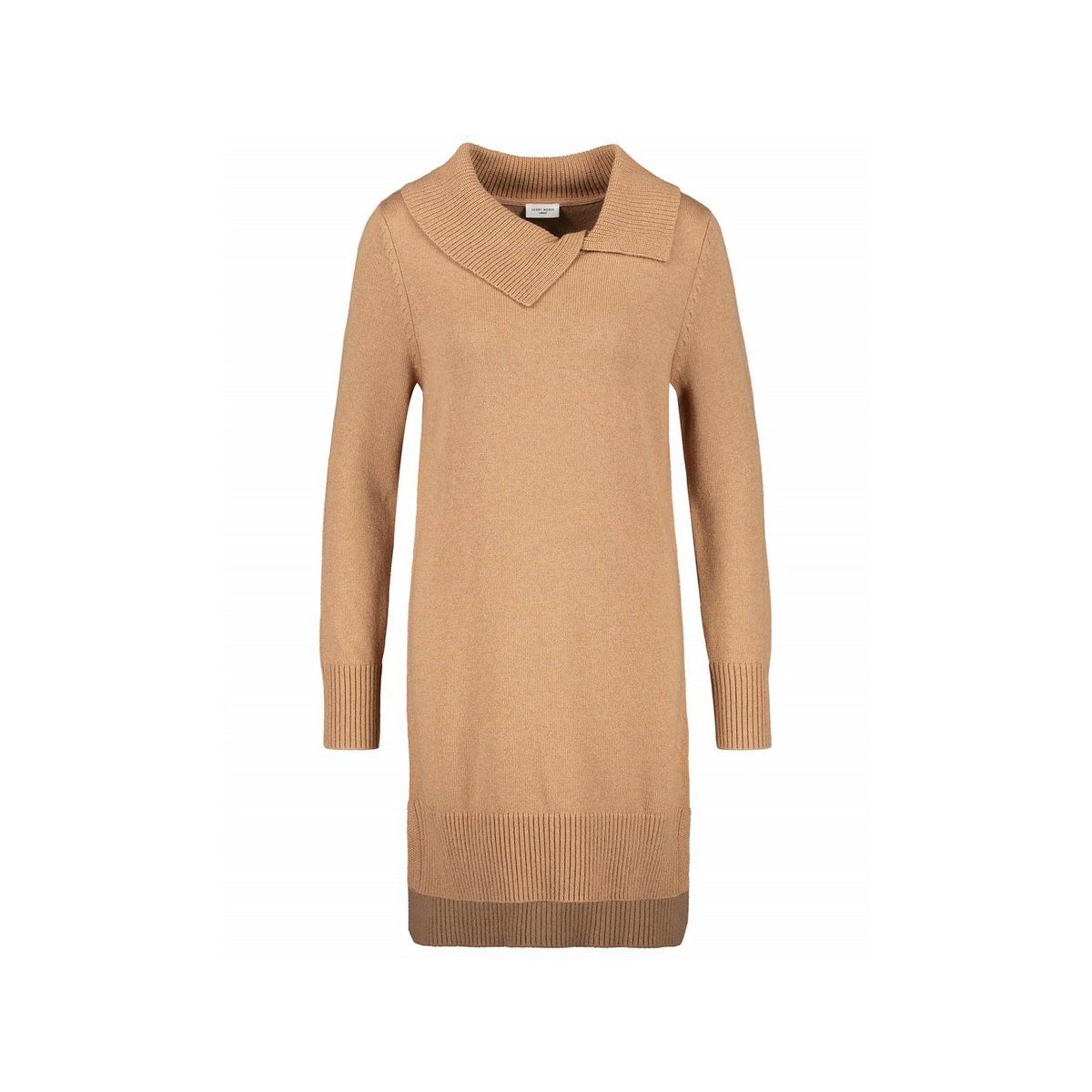 sand Longpullover (1-tlg) GERRY WEBER