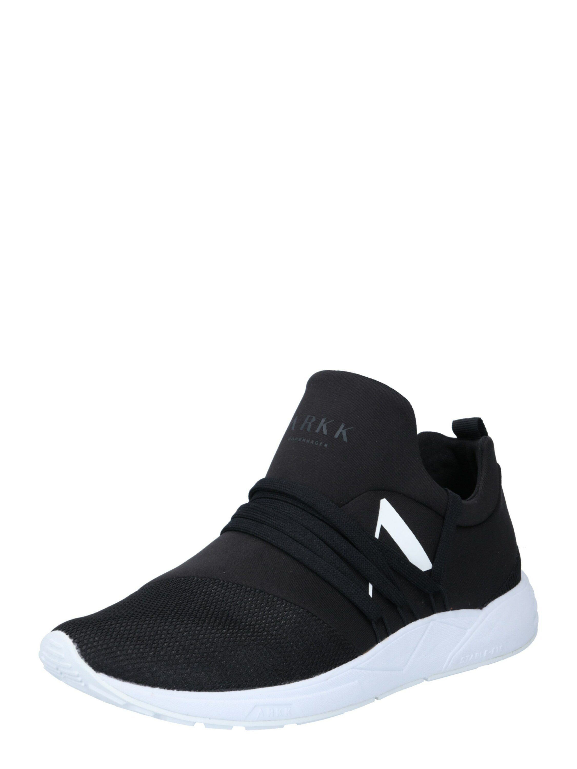 Arkk Copenhagen Sneaker Online Kaufen Otto