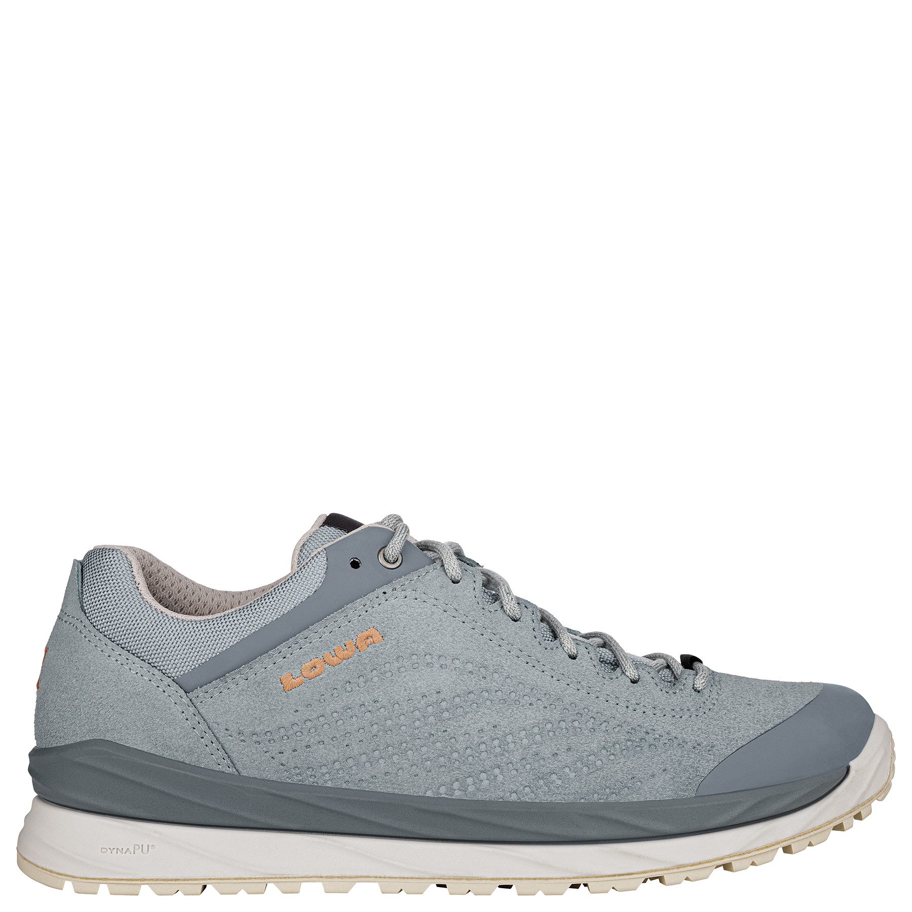 Lowa MALTA GTX LO Ws Sneaker günstig online kaufen