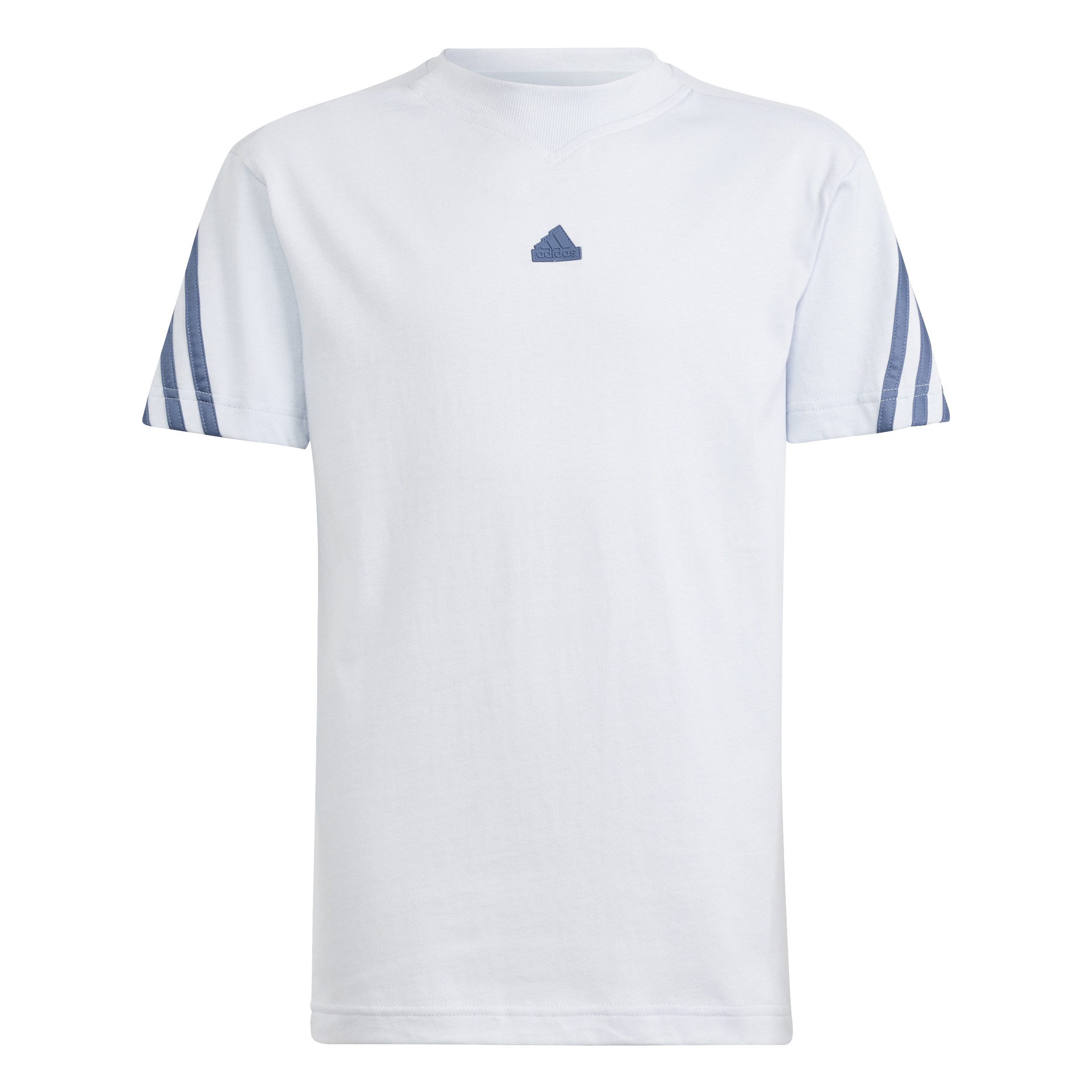 T-Shirt adidas Performance Kinder T-Shirt U FI 3S