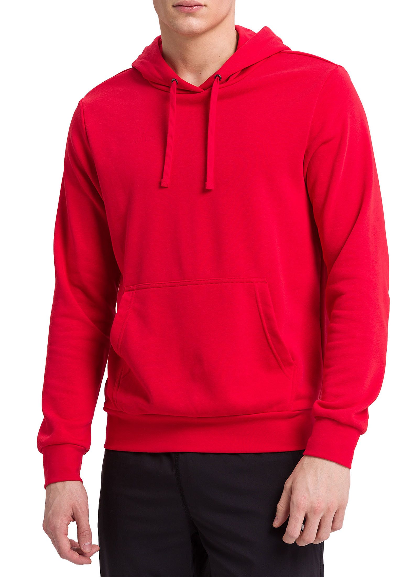 Erima Hoodie Herren Kapuzensweat (1-tlg) günstig online kaufen
