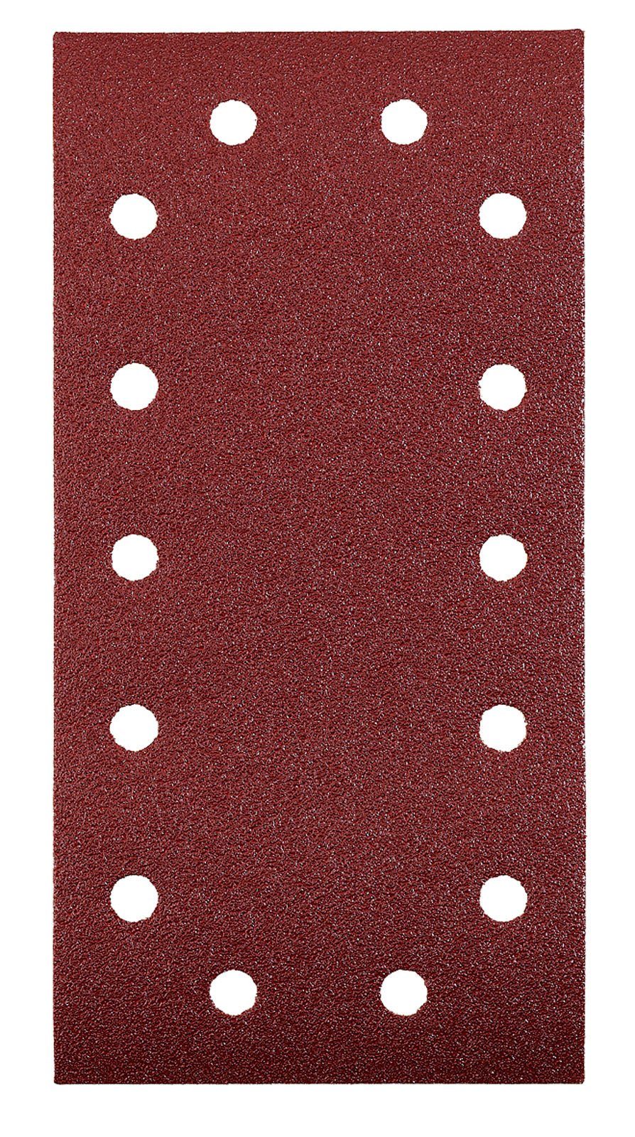 kwb Schleifpapier, (5 St)