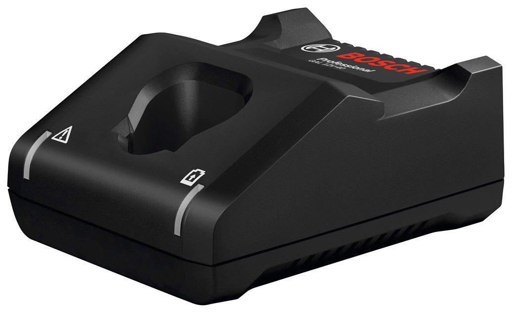 Image of Bosch Professional »GAL 12V-40« Schnelllade-Gerät (4000 mA)