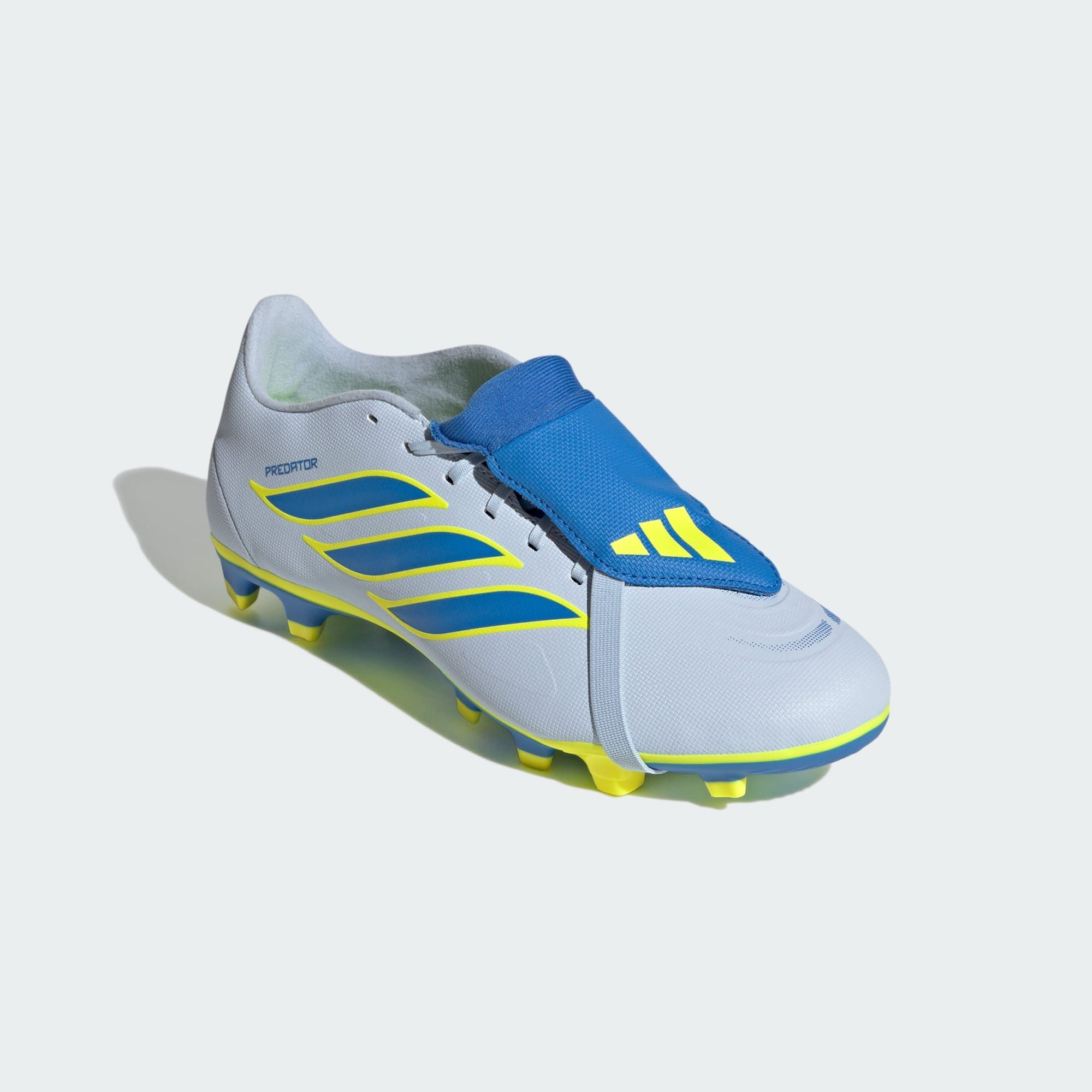 adidas Performance Fußballschuh (1-tlg)