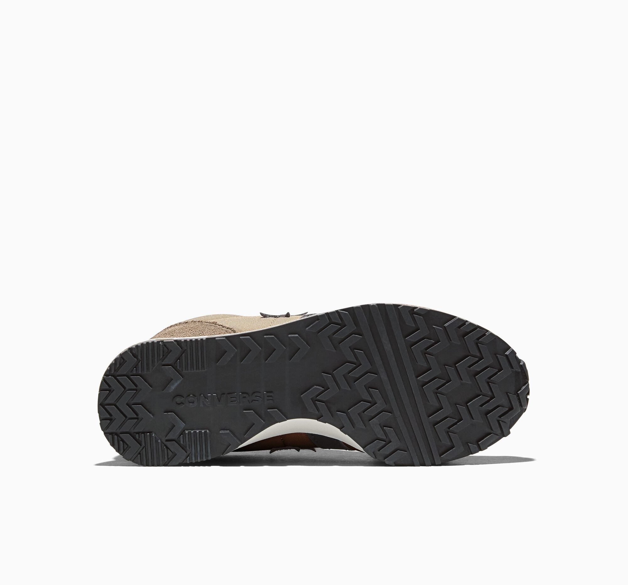 Converse OMEGA TRAINER EASY ON Sneaker (für Kinder) – Bild 4 von 4