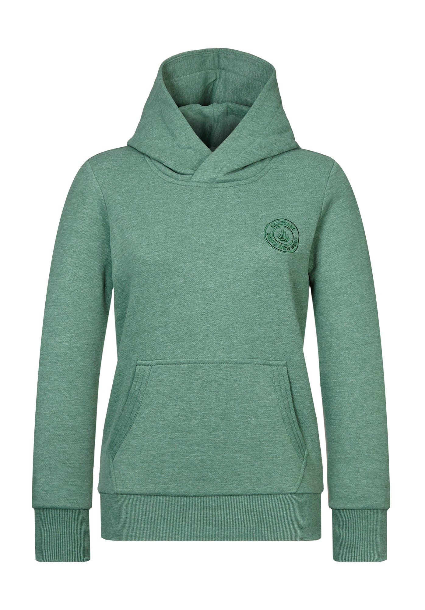 naketano Hoodie günstig online kaufen