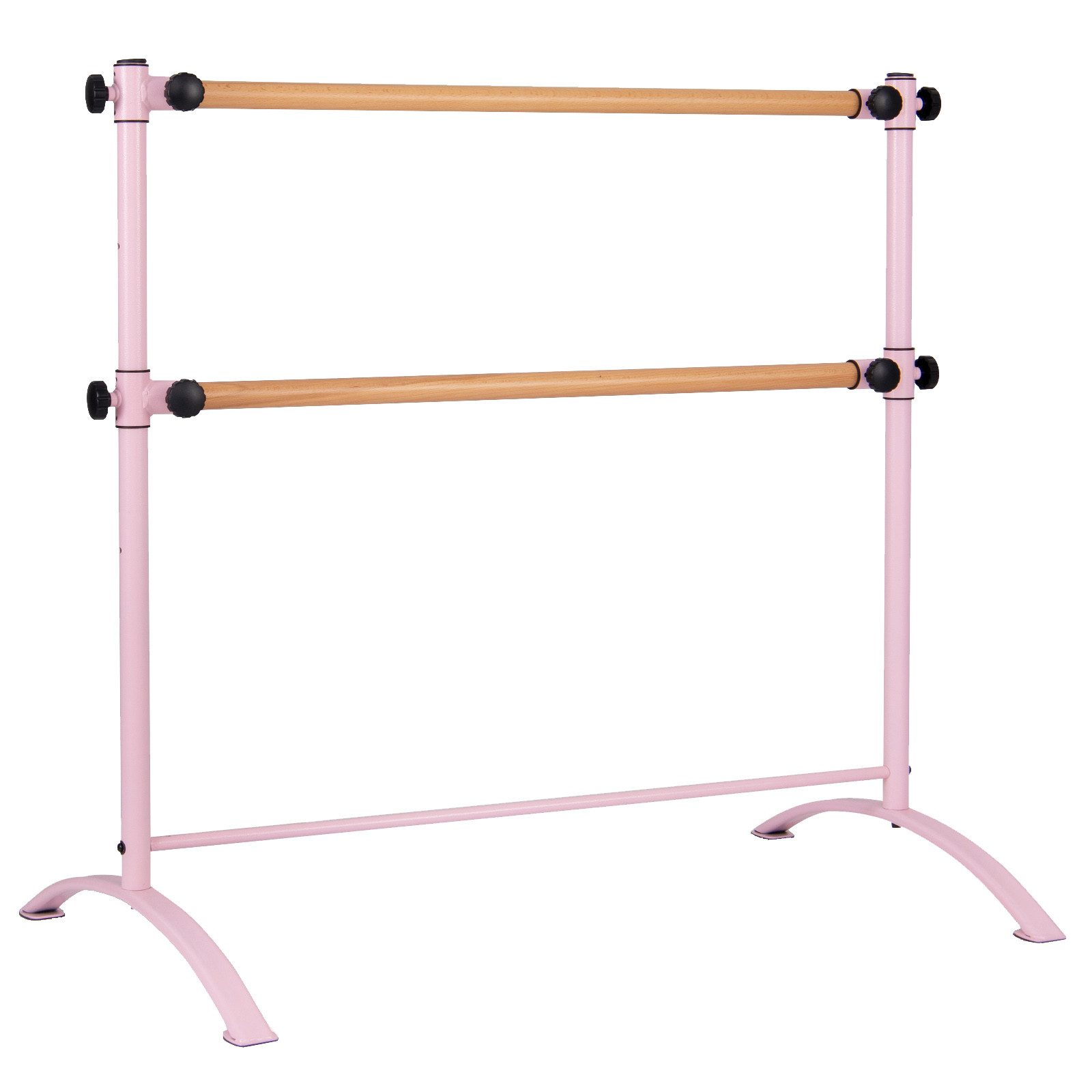 Ballettstange 120cm Ballet Bar