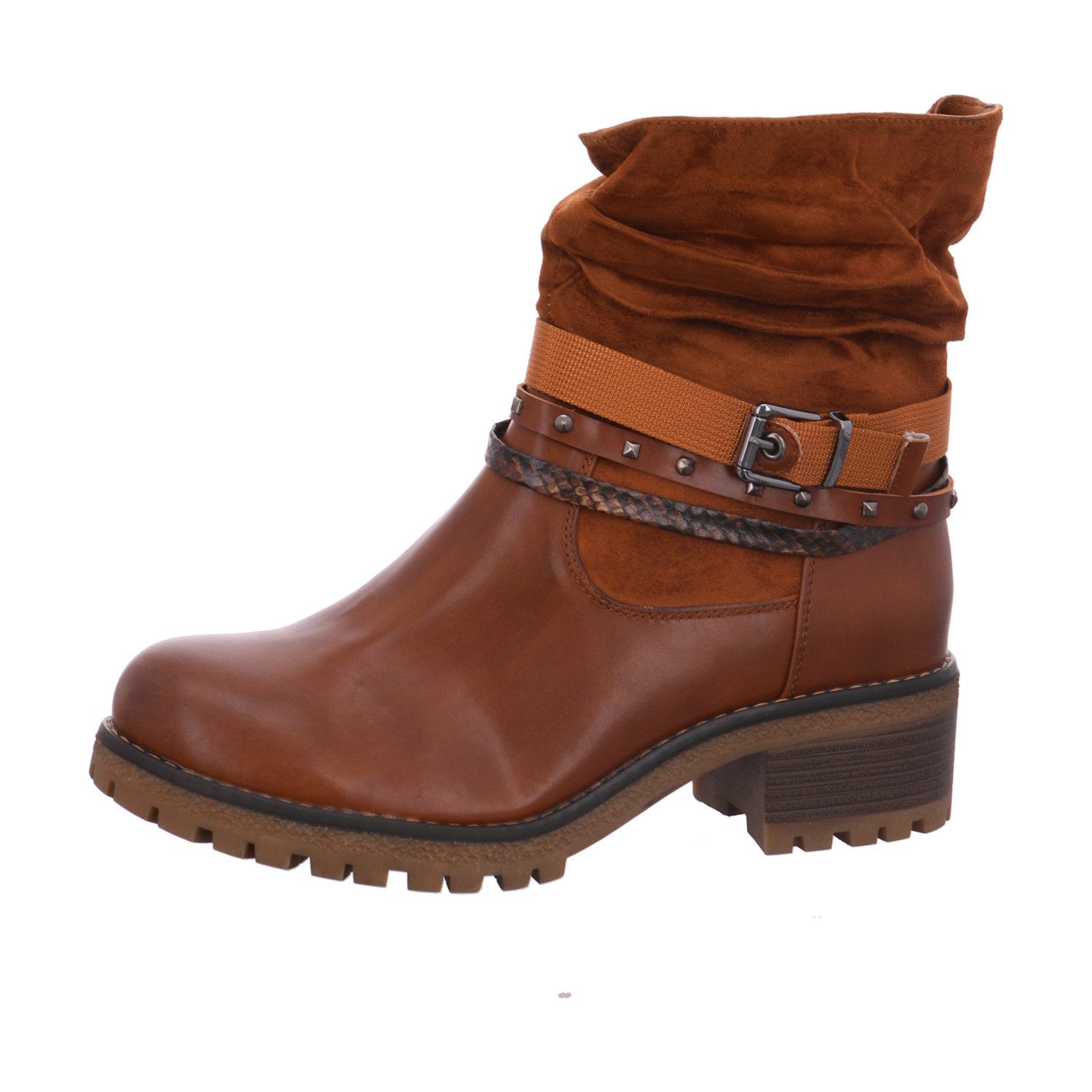 Laufsteg München Stiefelette günstig online kaufen