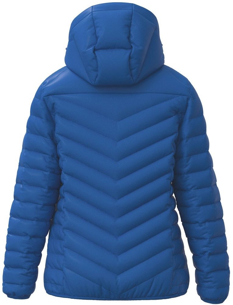 Erima Winterjacke Cmpt Puffer Jacket günstig online kaufen