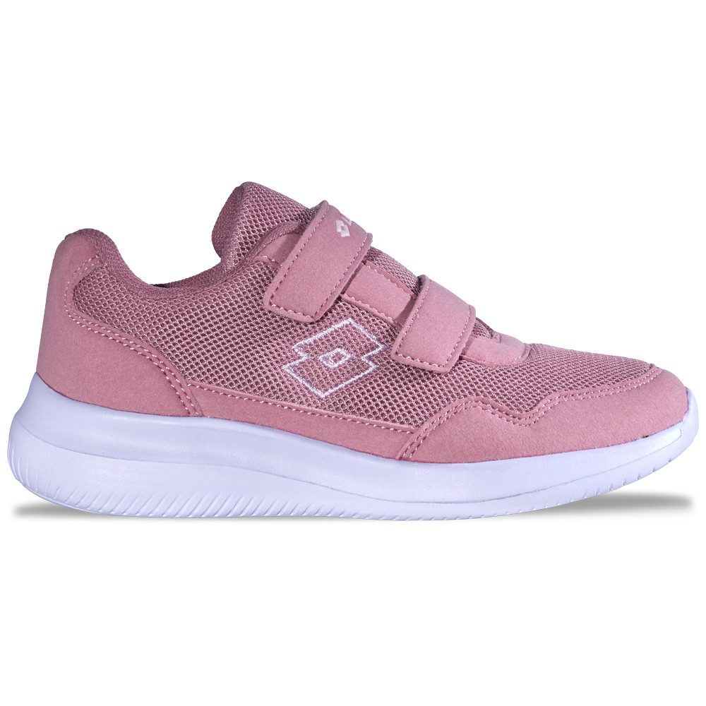 Lotto Sneaker - besonders leicht & bequem