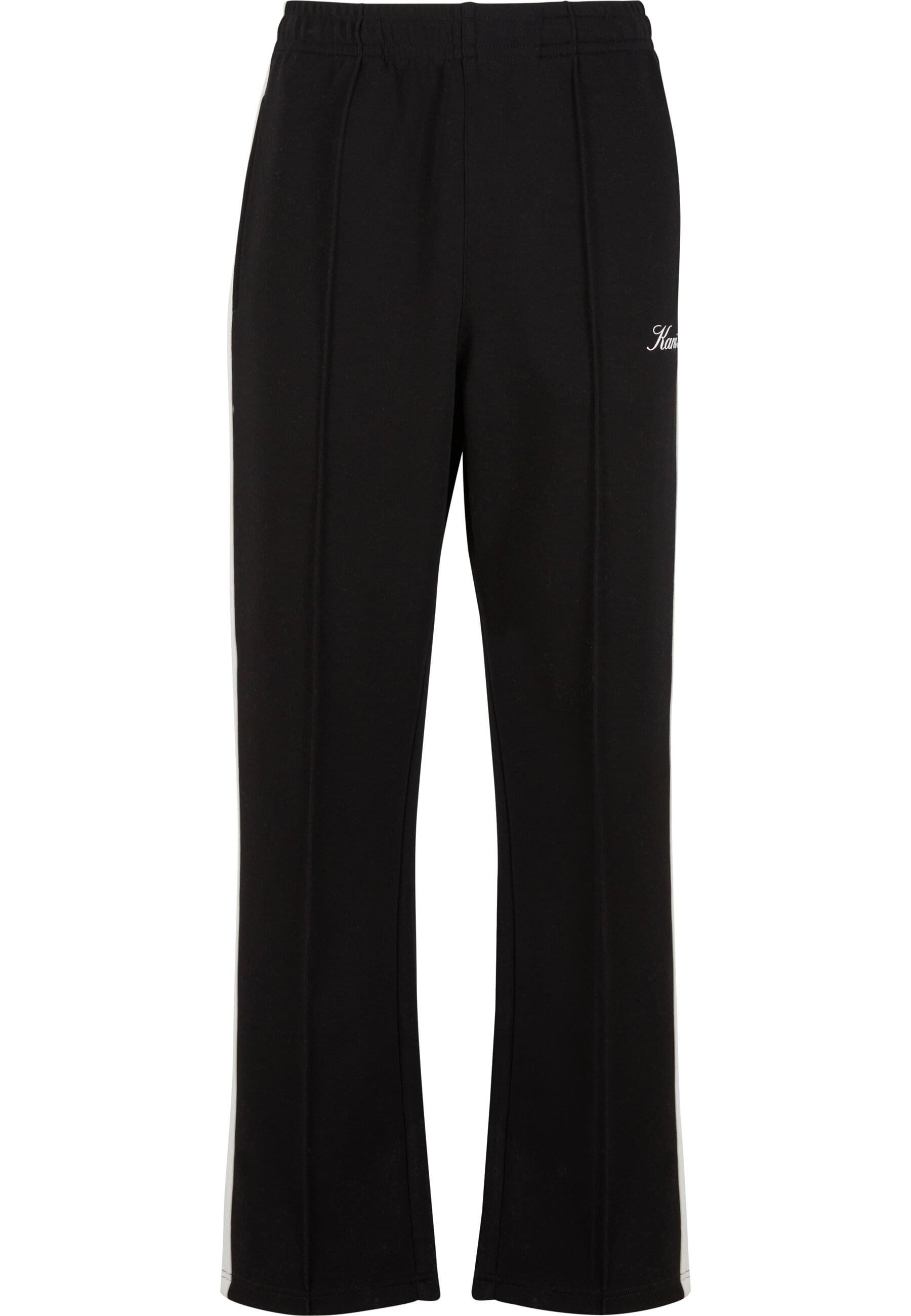 Karl Kani Jogginghose Karl Kani Kani Sidestripe Trackpants (1-tlg)