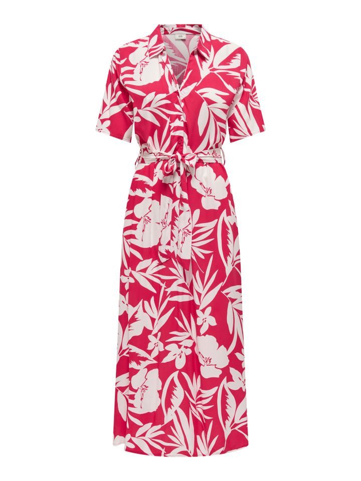 JDY Maxikleid günstig online kaufen