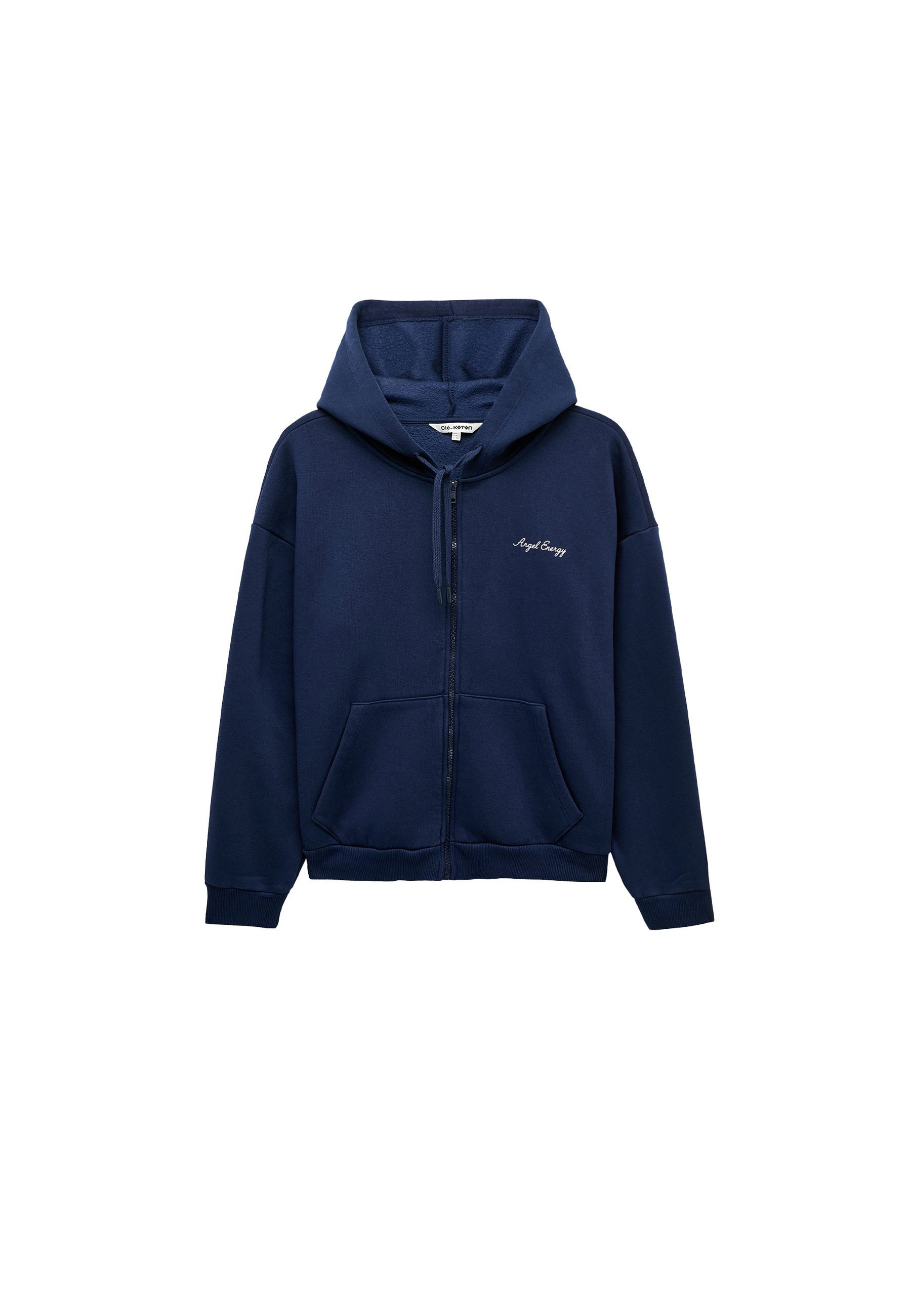 Koton Sweatshirt Koton