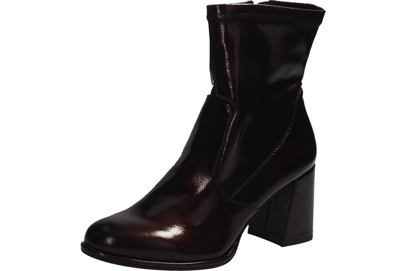 Tamaris Winterstiefel