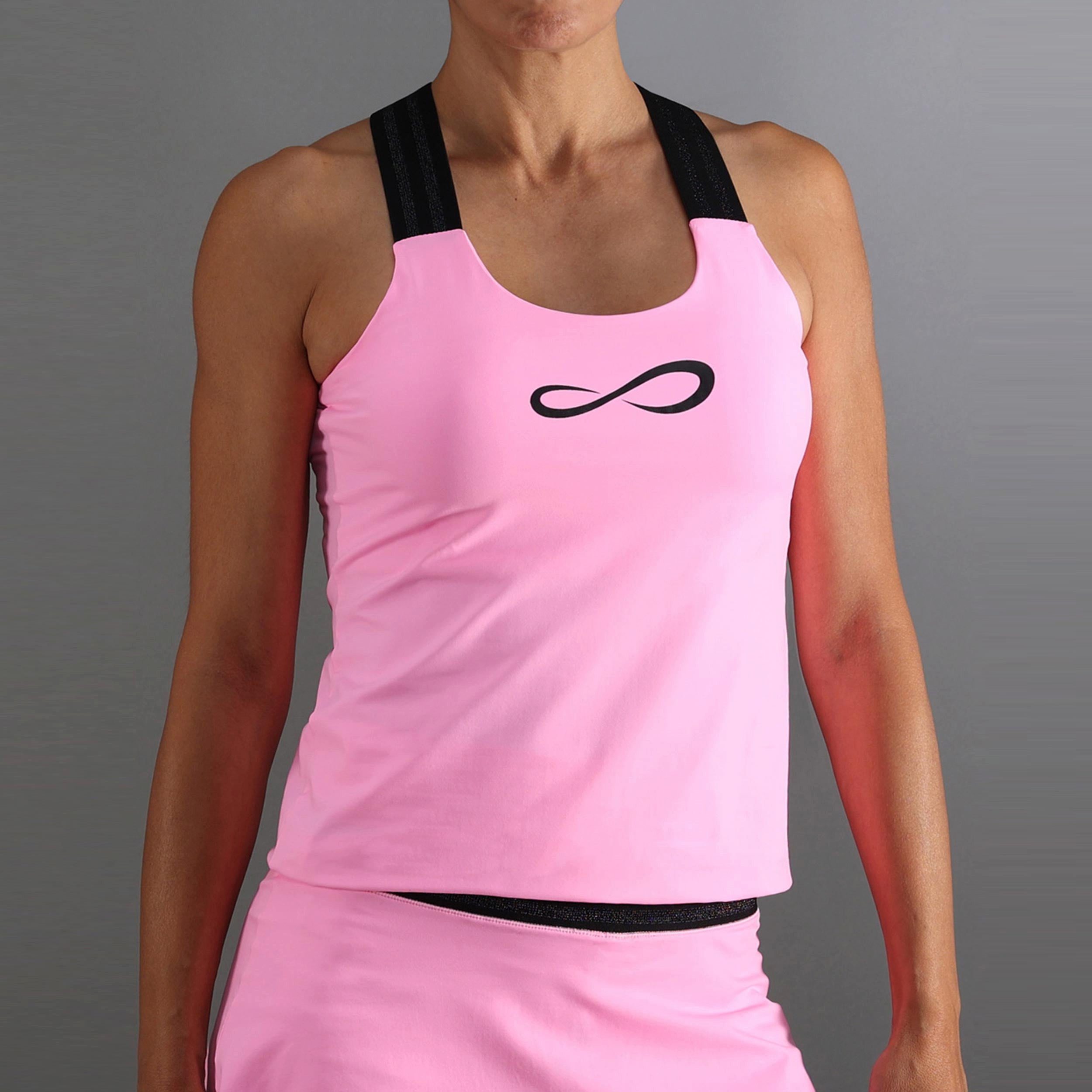 Endless Tanktop GLOSS