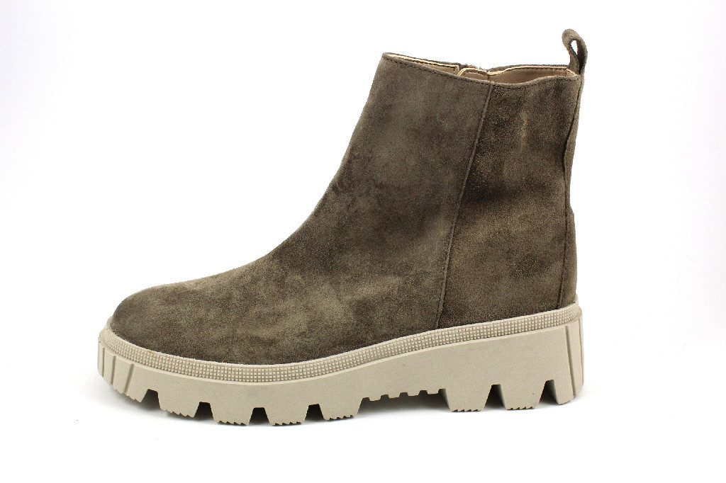 Gabor Stiefeletten für Damen Stiefelette (keine Angabe, 1-tlg., keine Angabe)