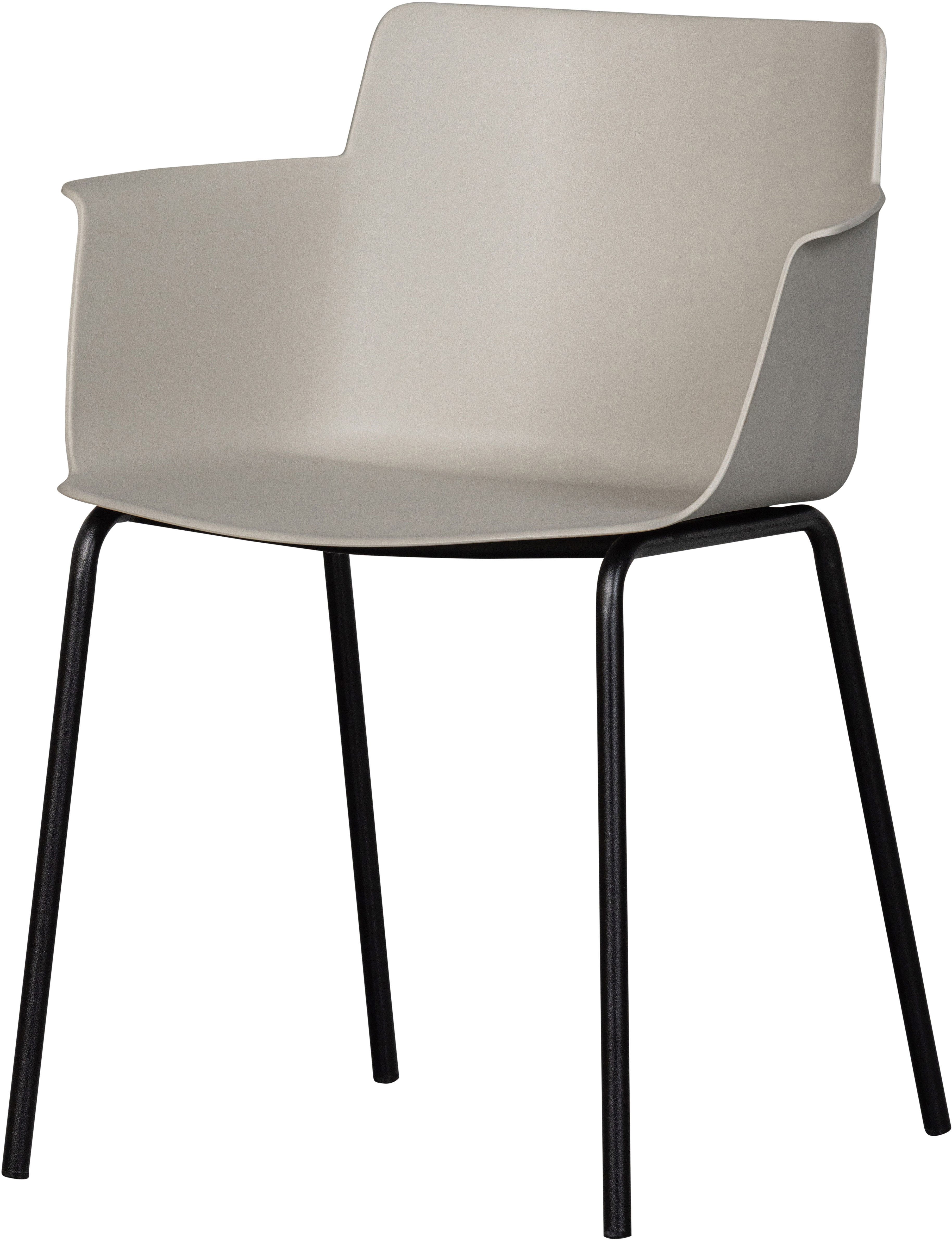 WOOOD Bistrostuhl (Set)