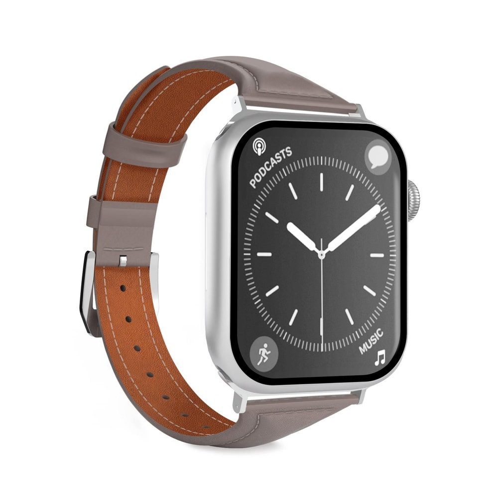 sbs Smartwatch-Armband