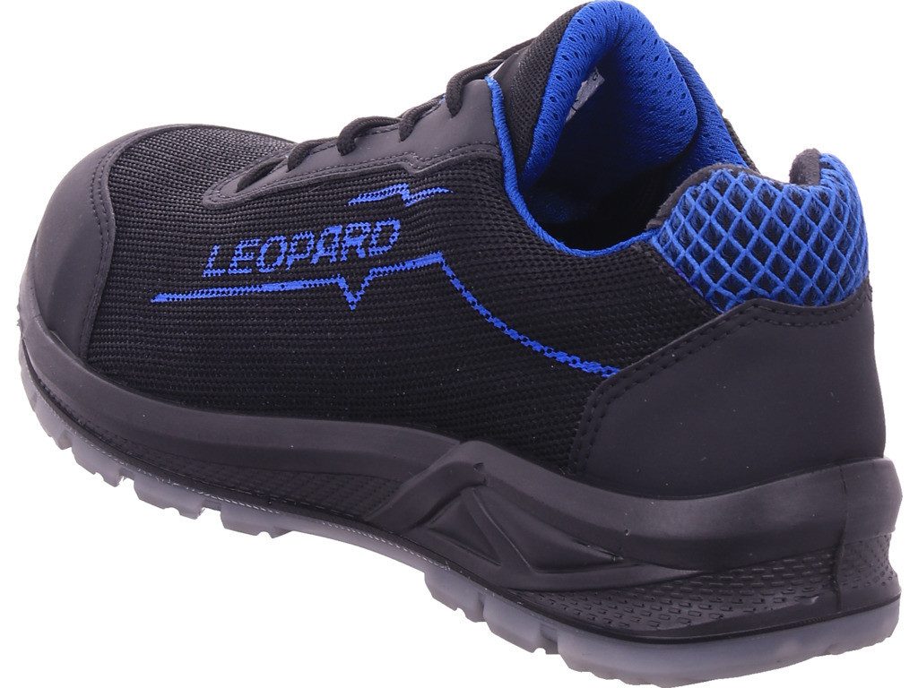 LEOPARD Arbeitsschuh