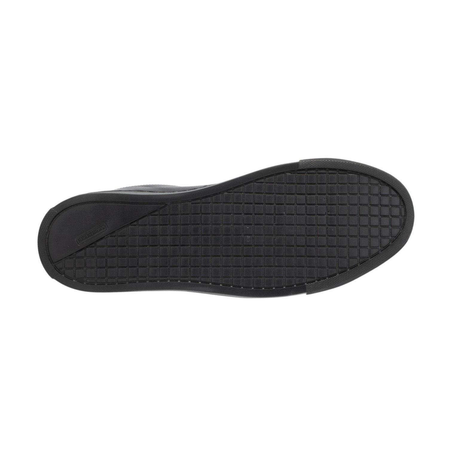 JOOP! Joop - Herren Sneaker Tinta Coralie Sneaker – Bild 5 von 5