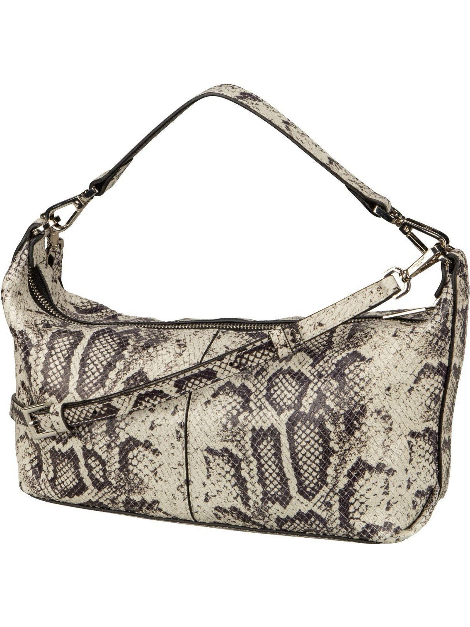 Liebeskind Berlin Handtasche Paris S, Shoulder Bag günstig online kaufen