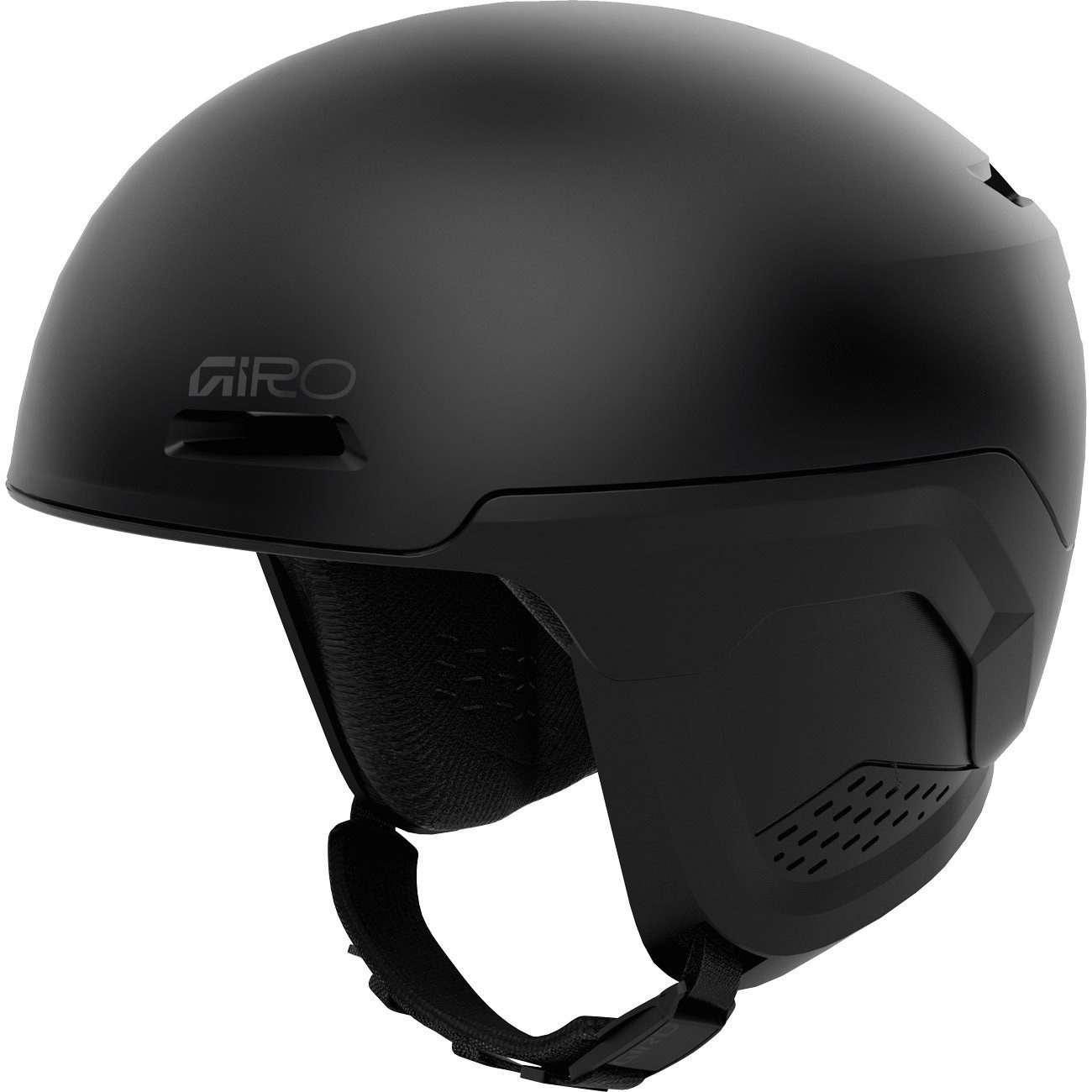 Giro Schutzhelm Owen Spherical, Owen Spherical