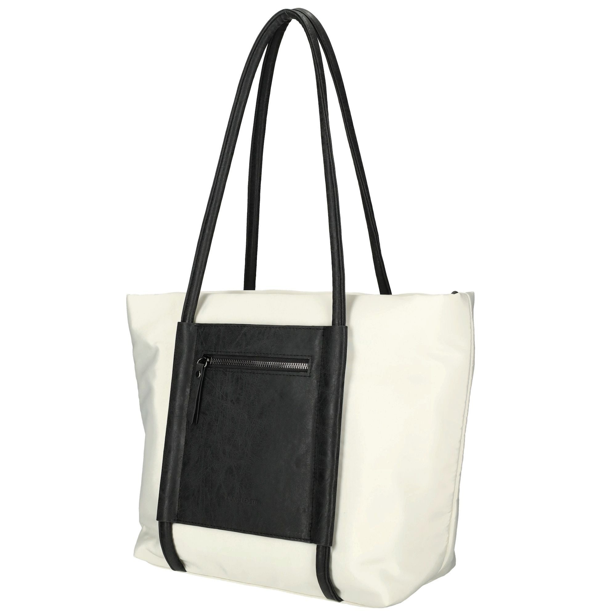 Umhängetasche Damen Tasche Schultertasche Umhängetasche Shopper