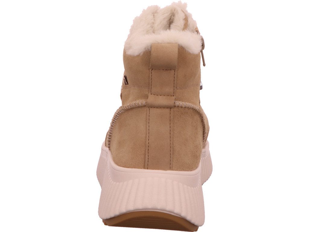 Rieker REISSVERSCHLUSSSTIEFEL Stiefel