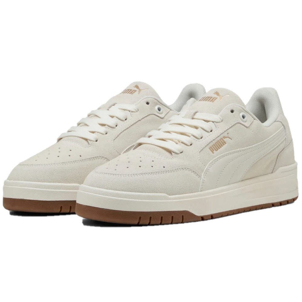 Shuffle Downtown SD Sneaker