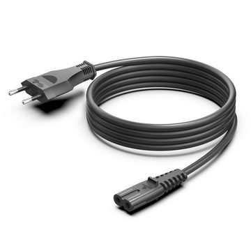 HKY Ladekabel Universal Laptop 19V Ladegerät 11 Adapterstecker 90W Notebook-Netzteil (für Lenovo Asus Sony HP Acer Dell Samsung LG Toshiba MSI)