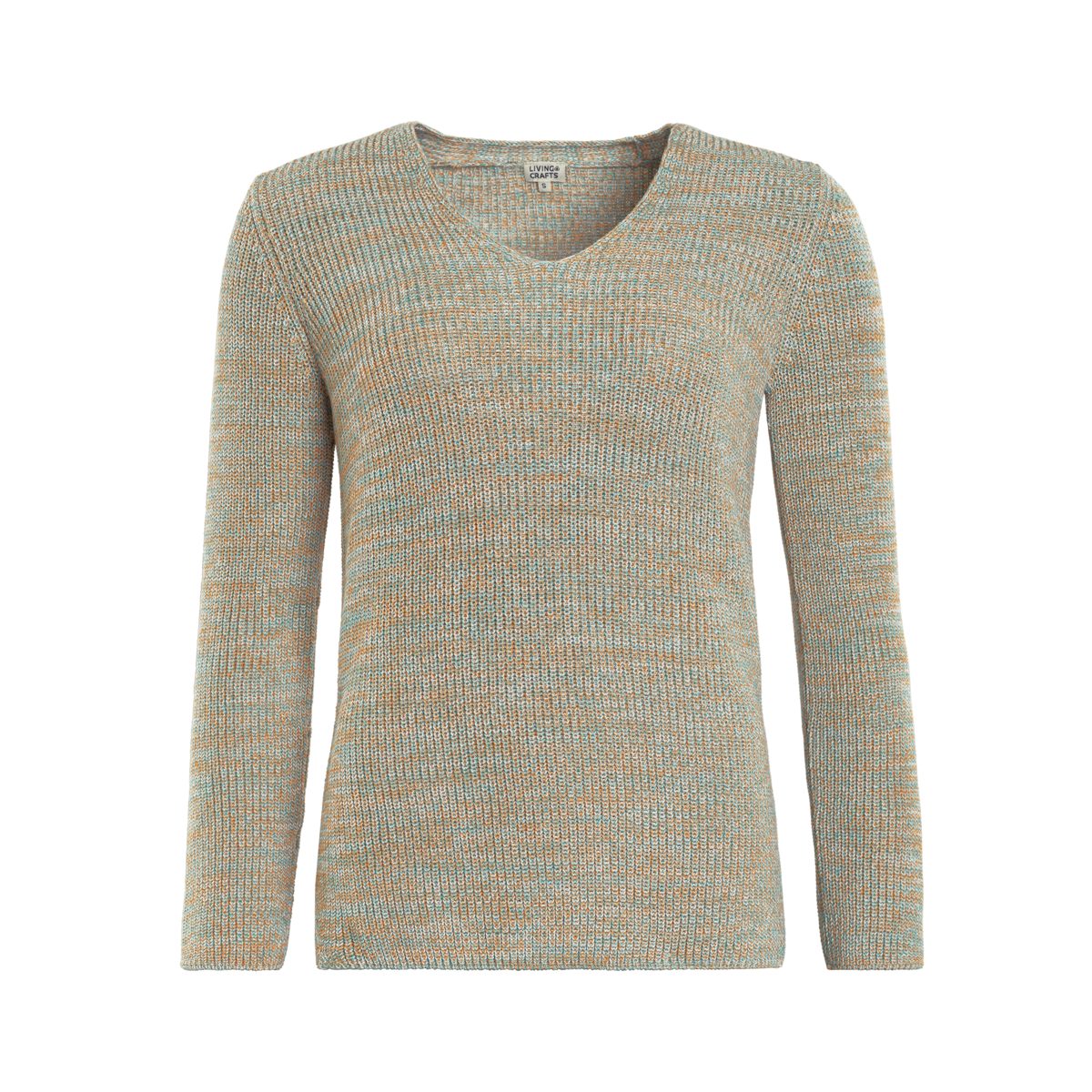 Strickpullover OLENA