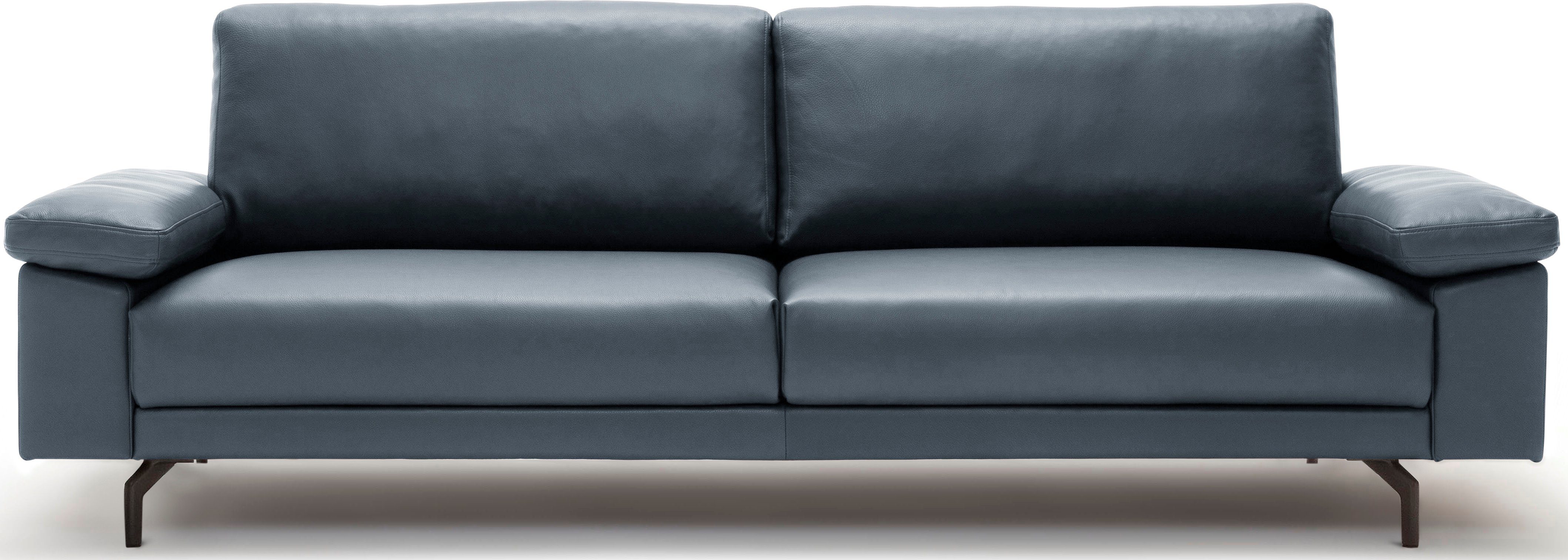 2,5-Sitzer hs.450 hülsta sofa