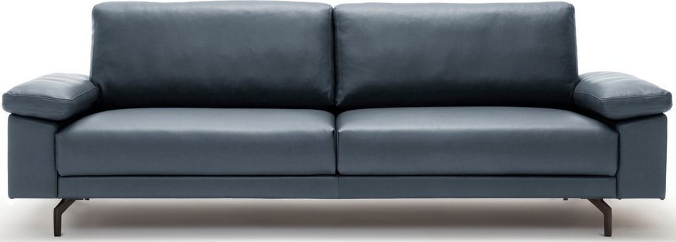 hülsta sofa 2,5-Sitzer