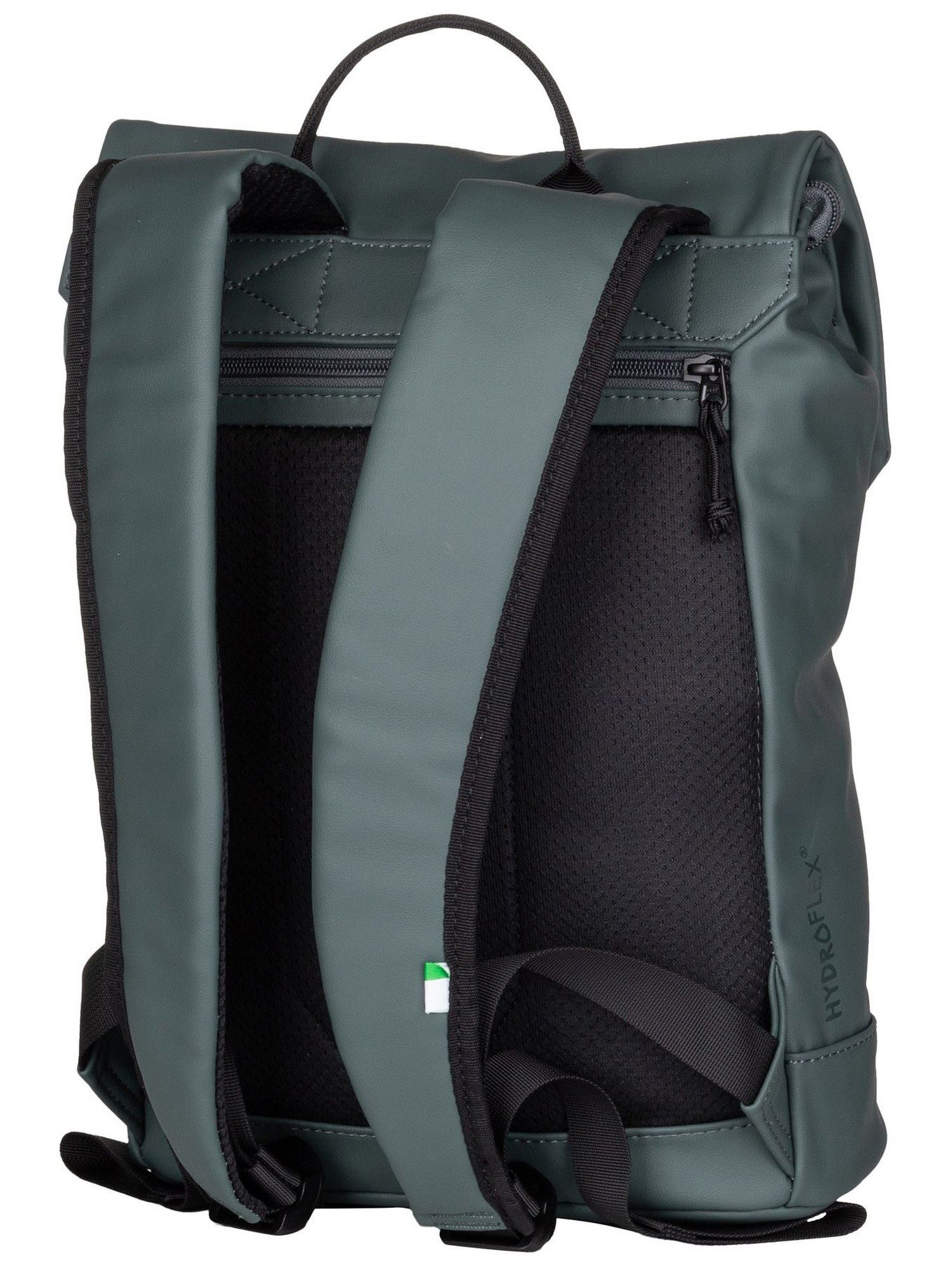 Zwei Rucksack Cargo CAR130