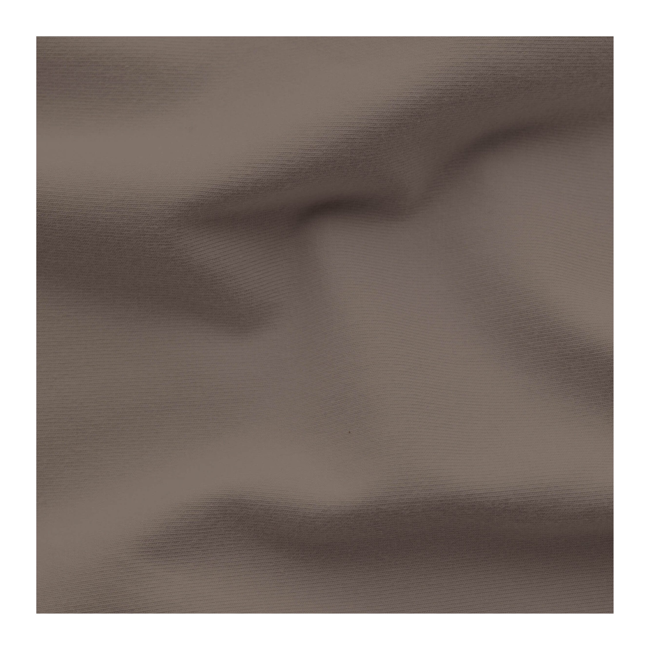 Schlafgut Kissenbezug Pure flexibler Kissenbezug für Nackenstützkissen, (1 günstig online kaufen