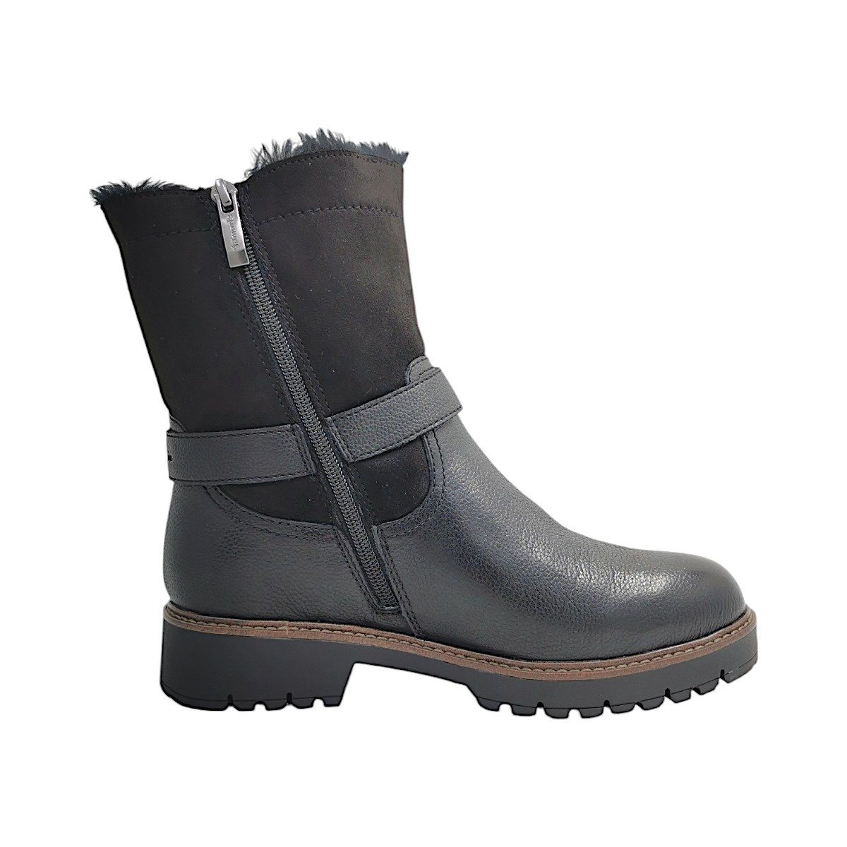 Tamaris Schaftstiefel Stiefel günstig online kaufen