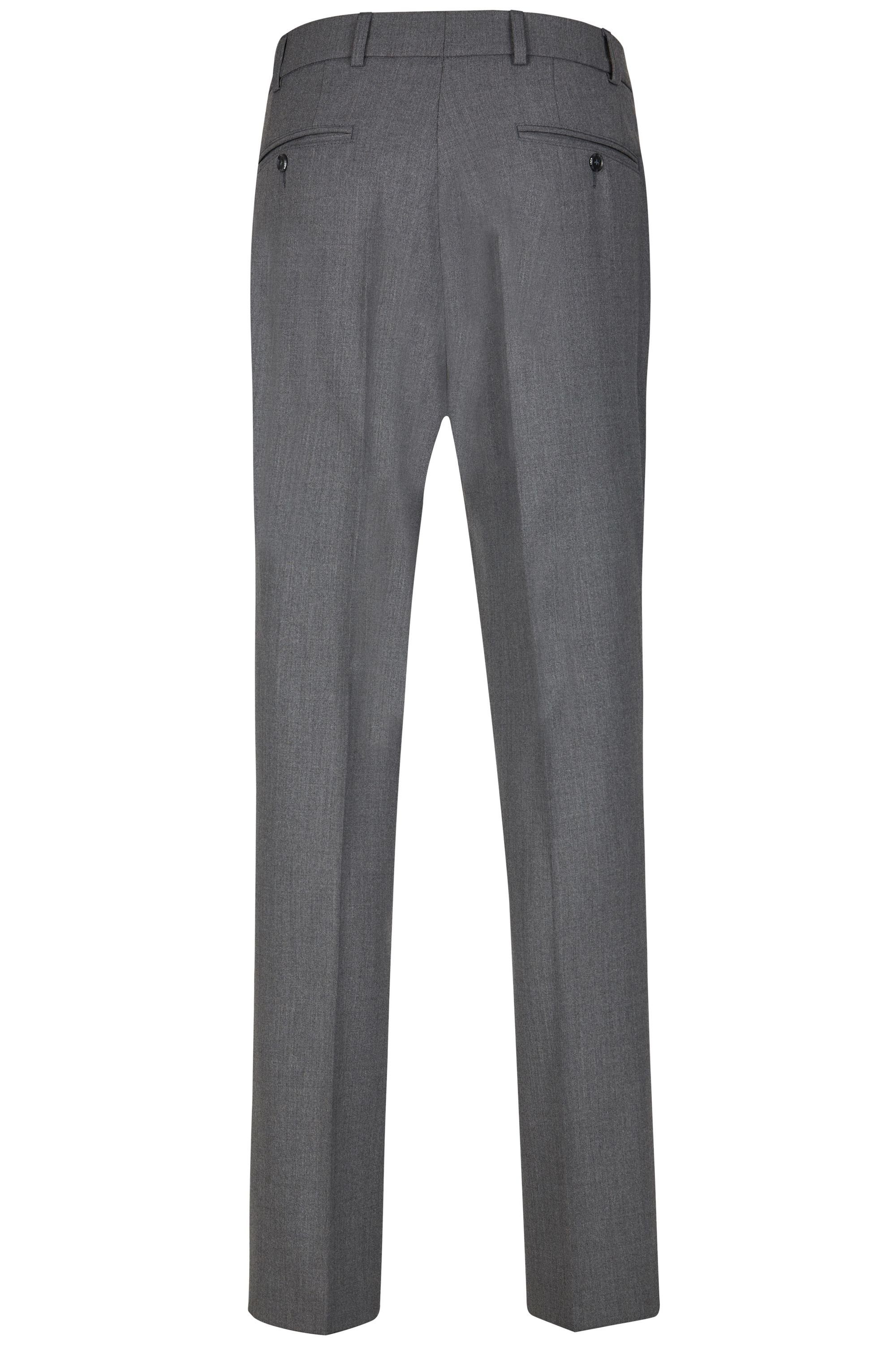 aubi: 3/4-Hose aubi Perfect Fit Herren günstig online kaufen