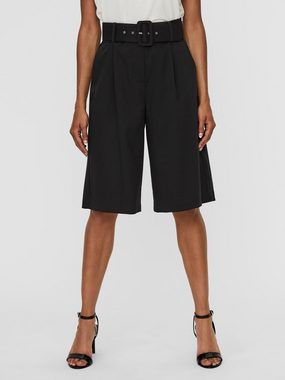 Vero Moda Shorts