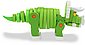 Jamara Steckpuzzle »JAMARA Kids, Dino«, 200 Puzzleteile, Bild 20