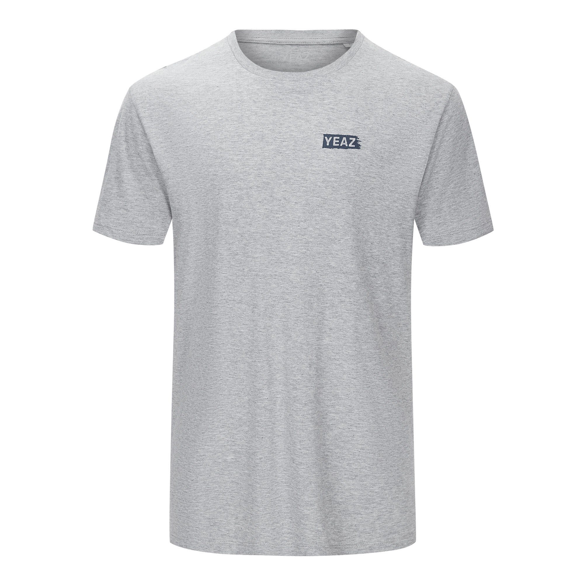T-Shirt CHAY T-Shirt