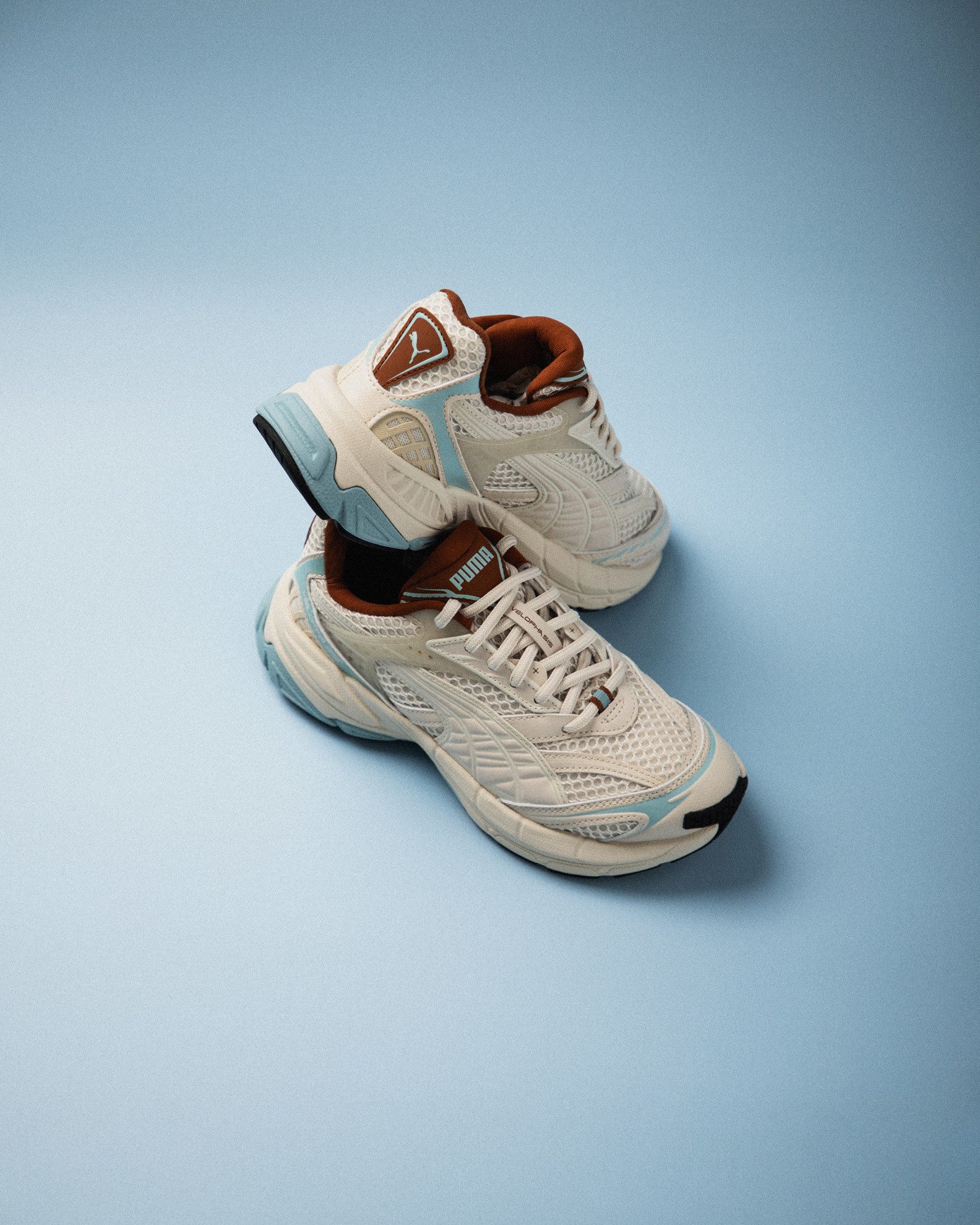 PUMA Puma Velophasis Sneaker günstig online kaufen