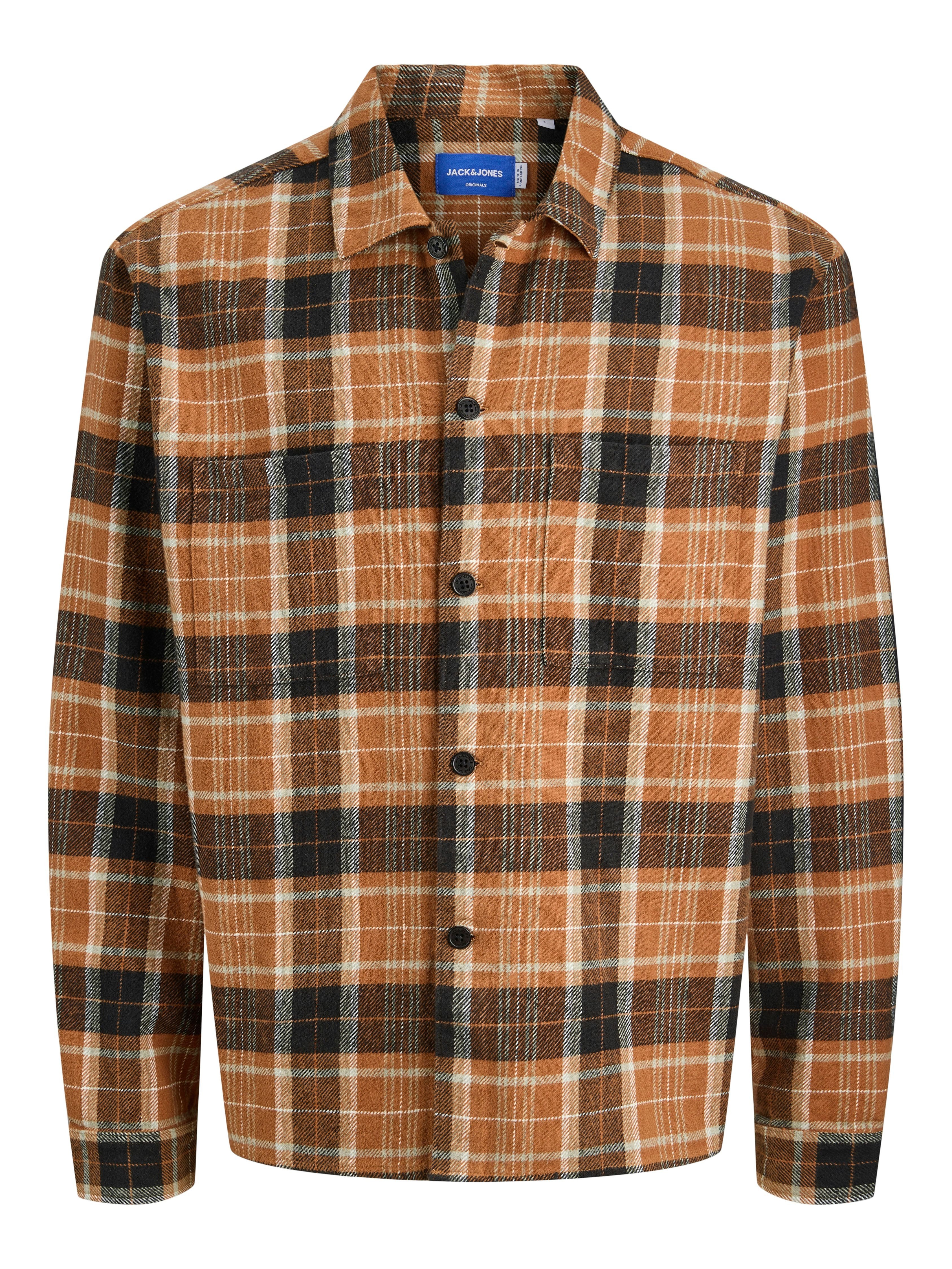 Jack & Jones Businesshemd