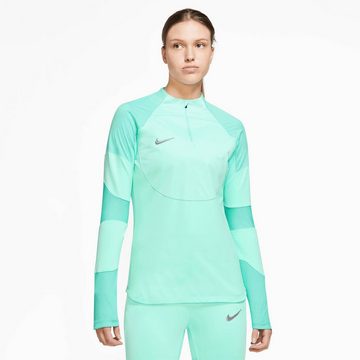 Nike Sweatshirt Damen Sweatshirt THERMA-FIT STRIKE (1-tlg)