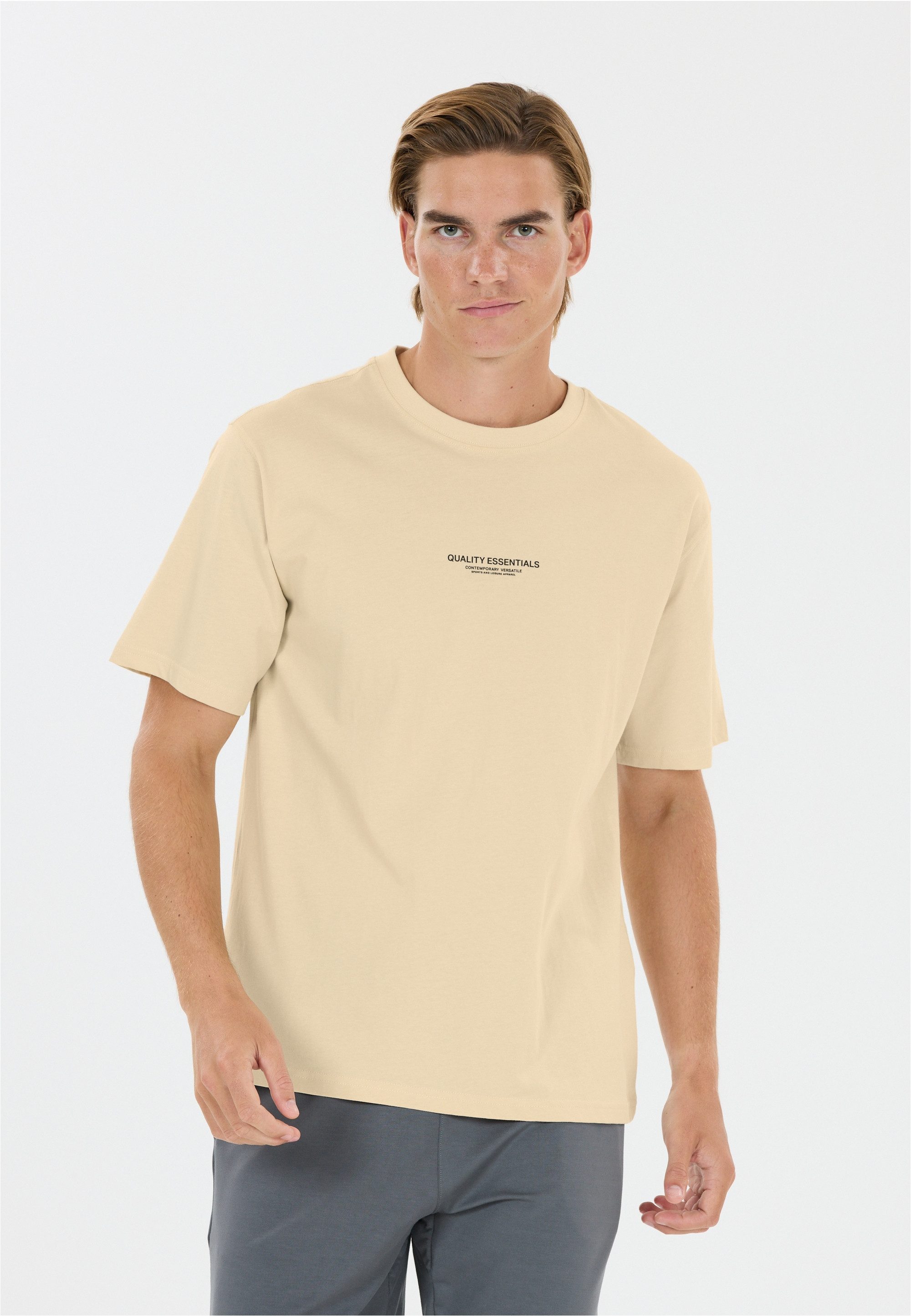 Funktionsshirt Idan