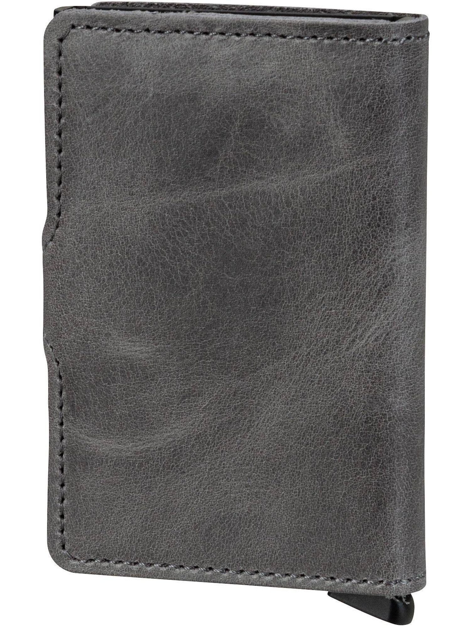 SECRID Brieftasche Miniwallet Vintage günstig online kaufen