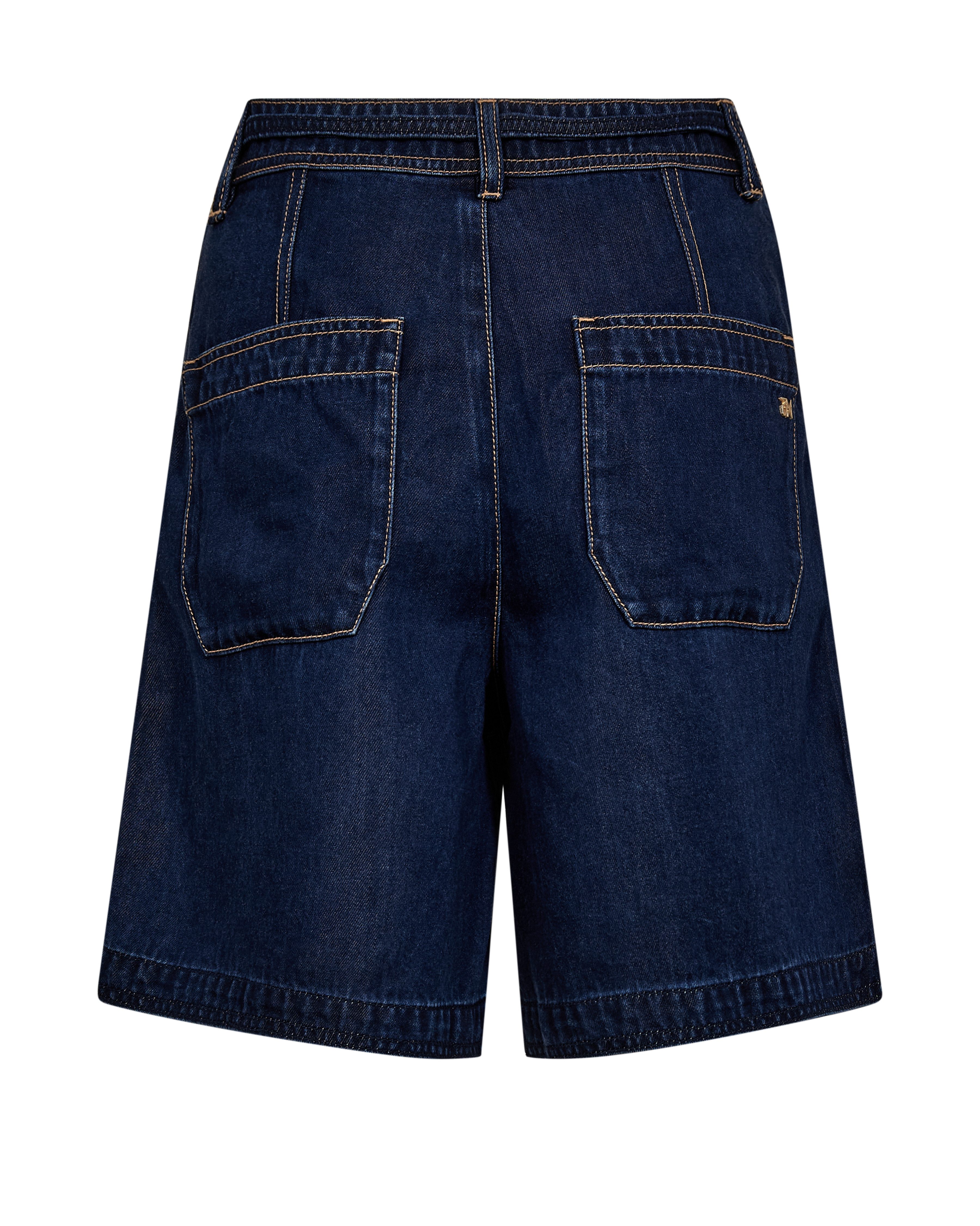 Mos Mosh Shorts