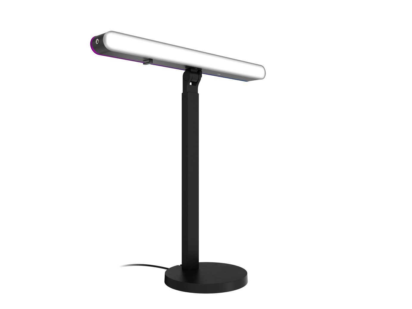 Logitech Outdoor-Kamera